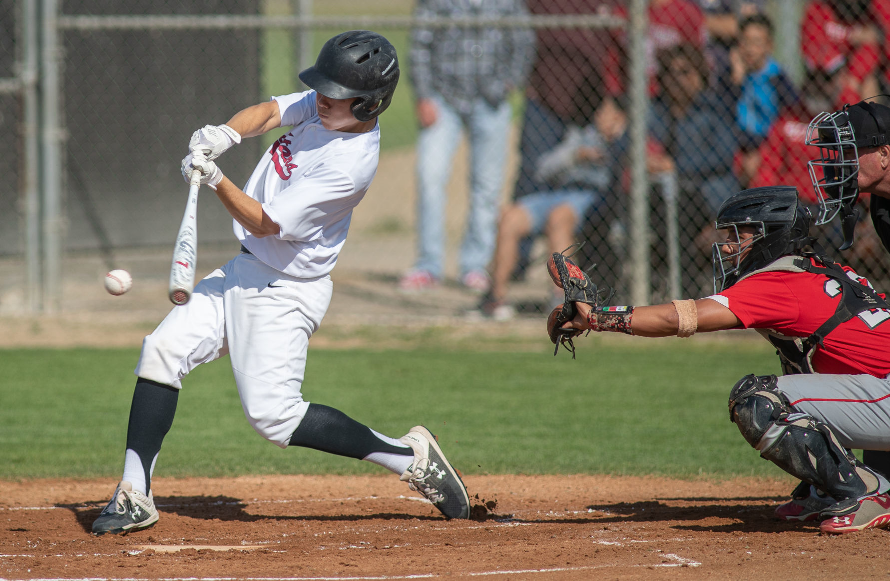 051019 Nipomo vs SM 14.jpg